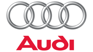 Lyon Harvey evento per Audi