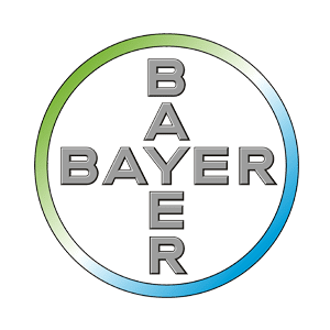 Lyon Harvey evento per Bayer