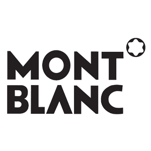 Lyon Harvey evento per Mont Blanc